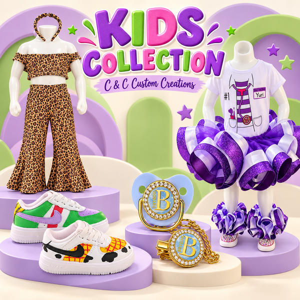 Kids