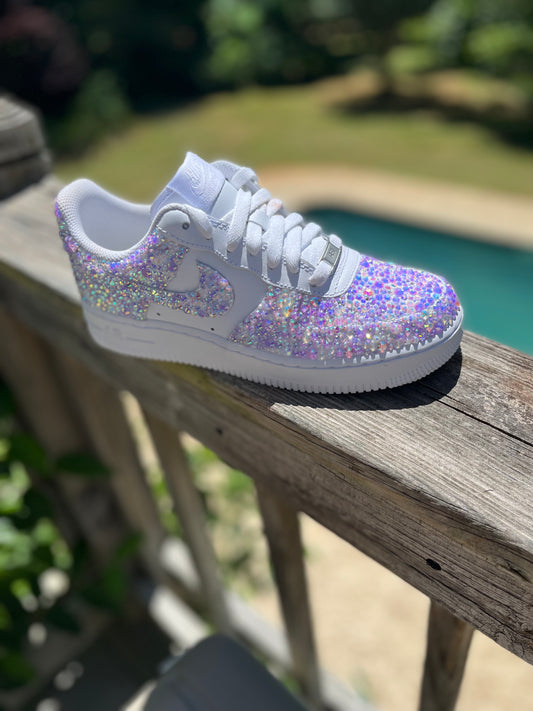 Custom AF1