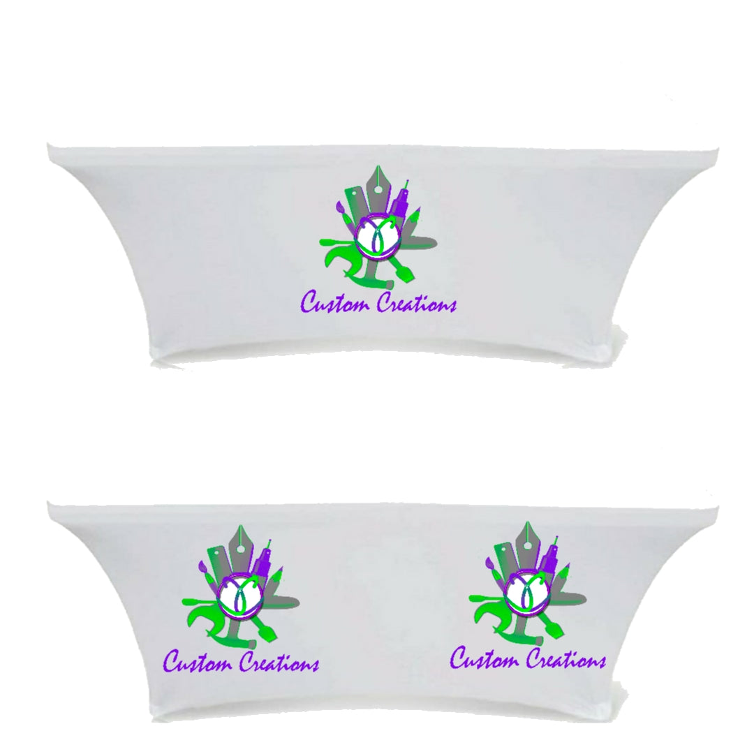 Table Cloth