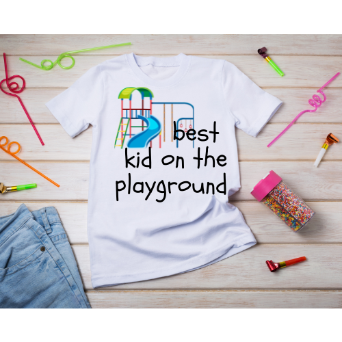 Kids