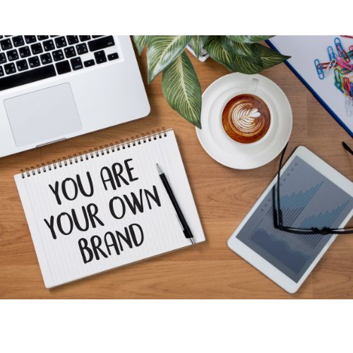Business Branding
