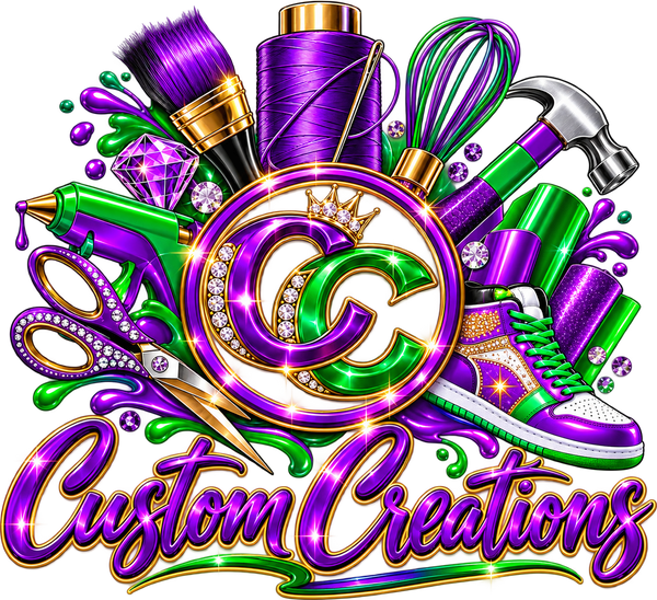 C&C Custom Creations