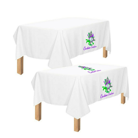 Table Cloth